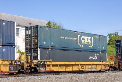 DTTX 730619B