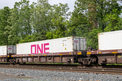 BNSF 238075C