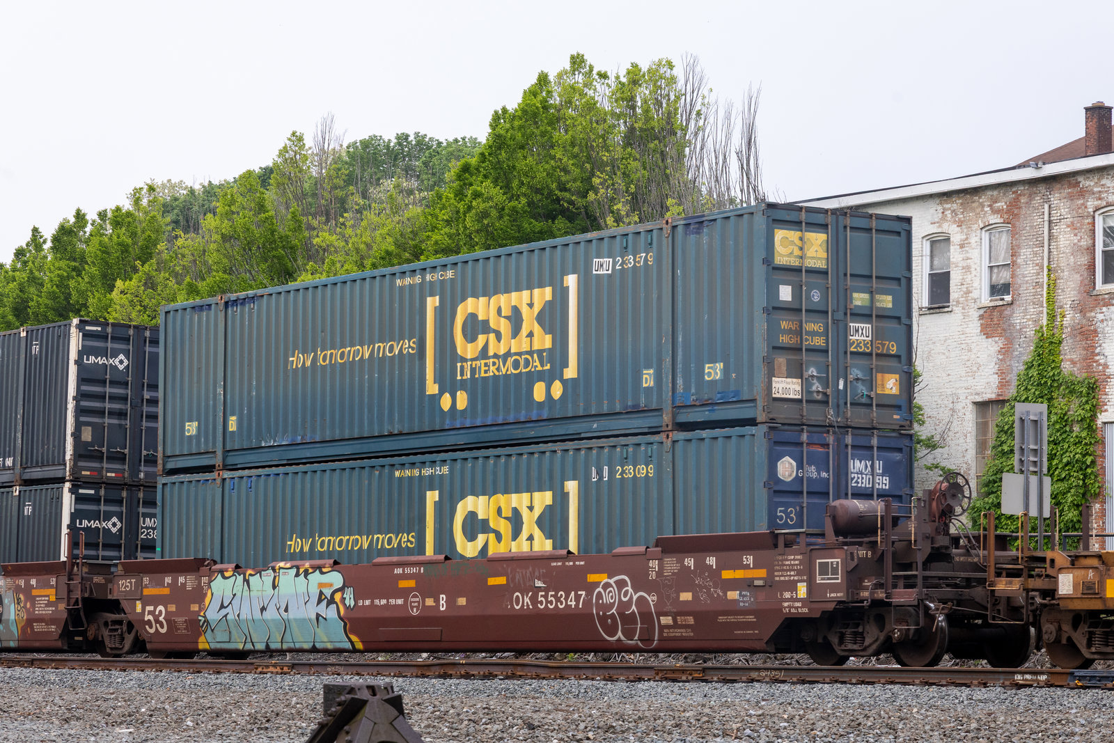 AOK 55347B