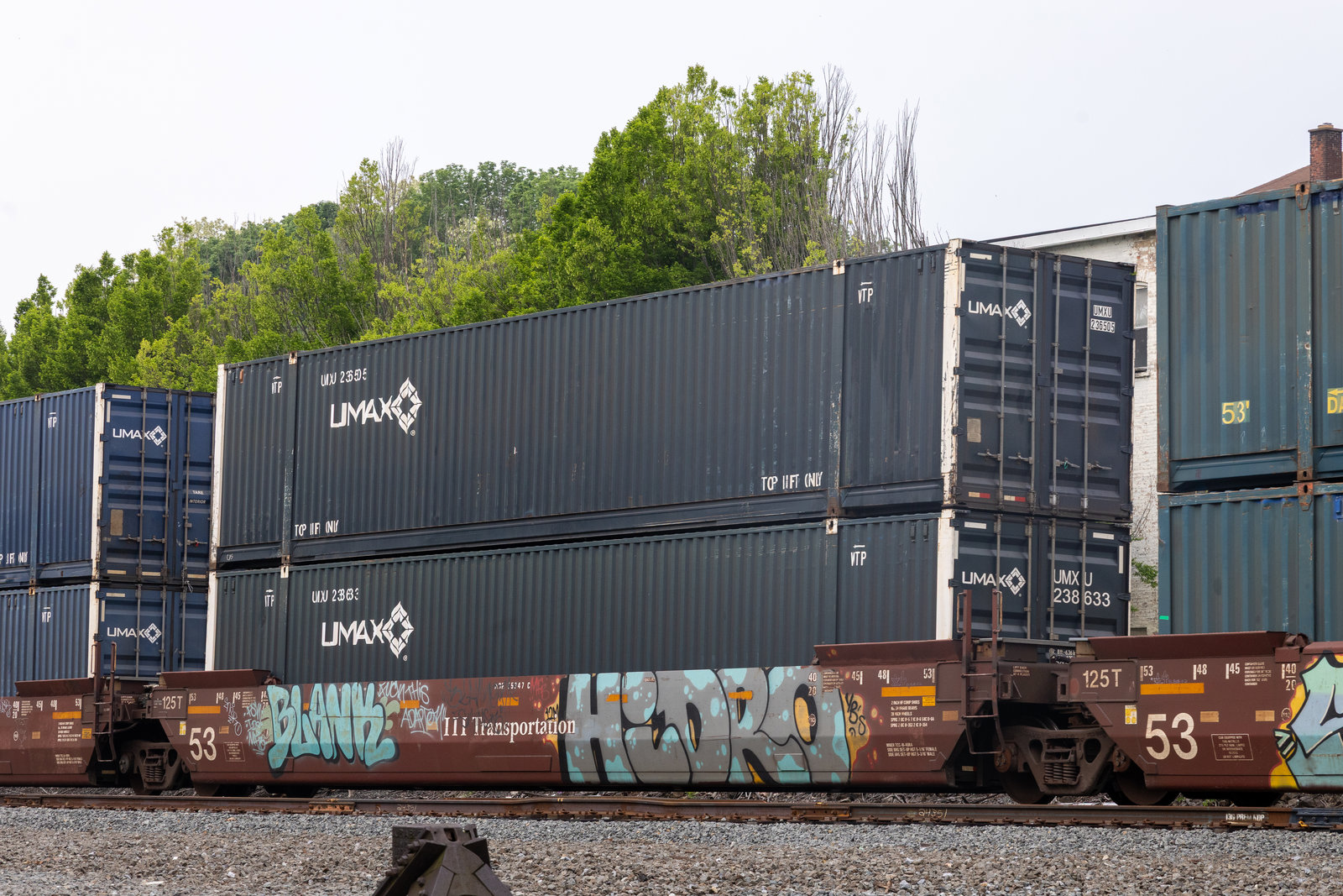 AOK 55347C