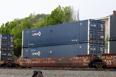 AOK 55347A