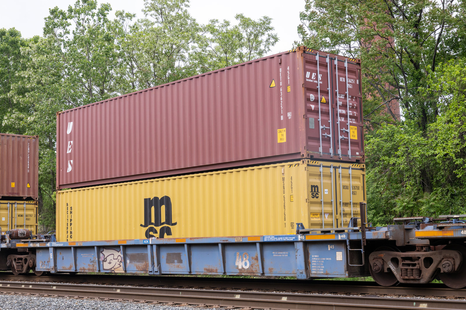 AOK 4761E