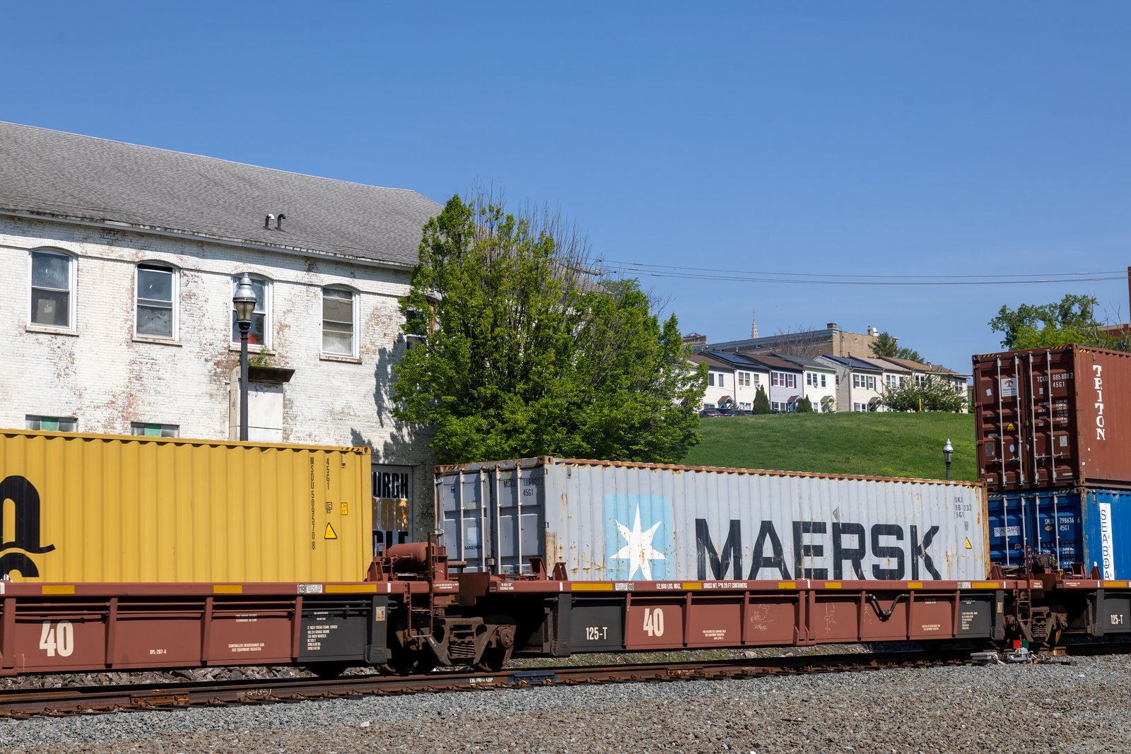 AOK 5299C