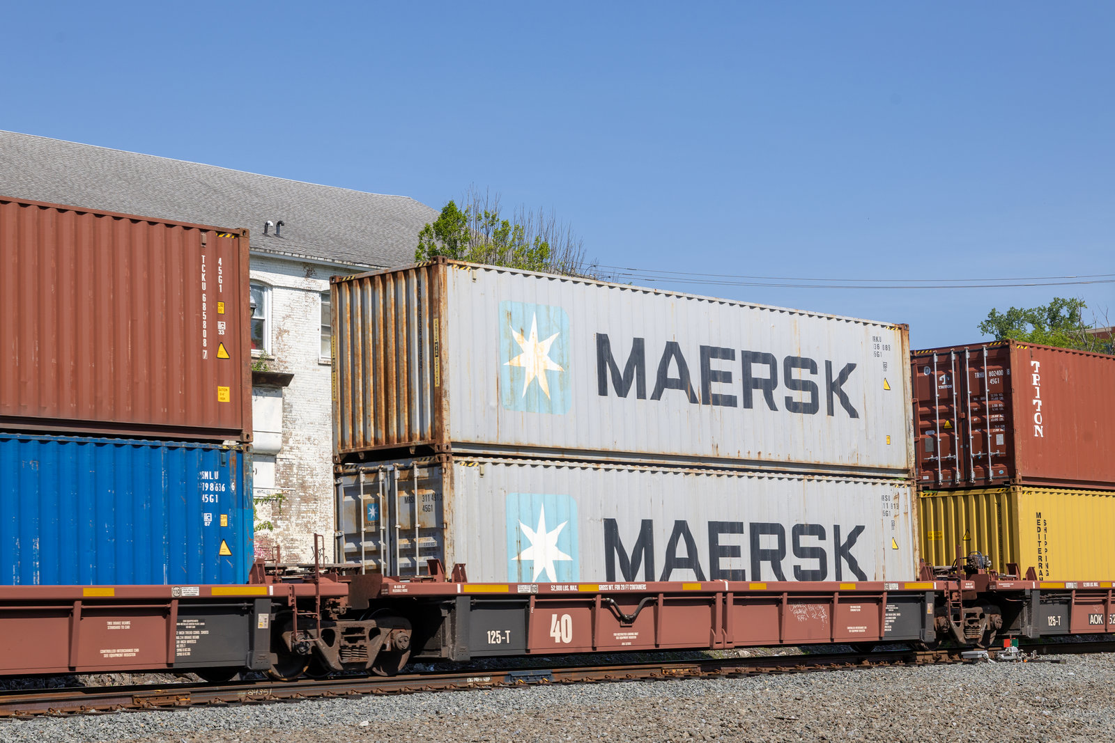 AOK 5299E