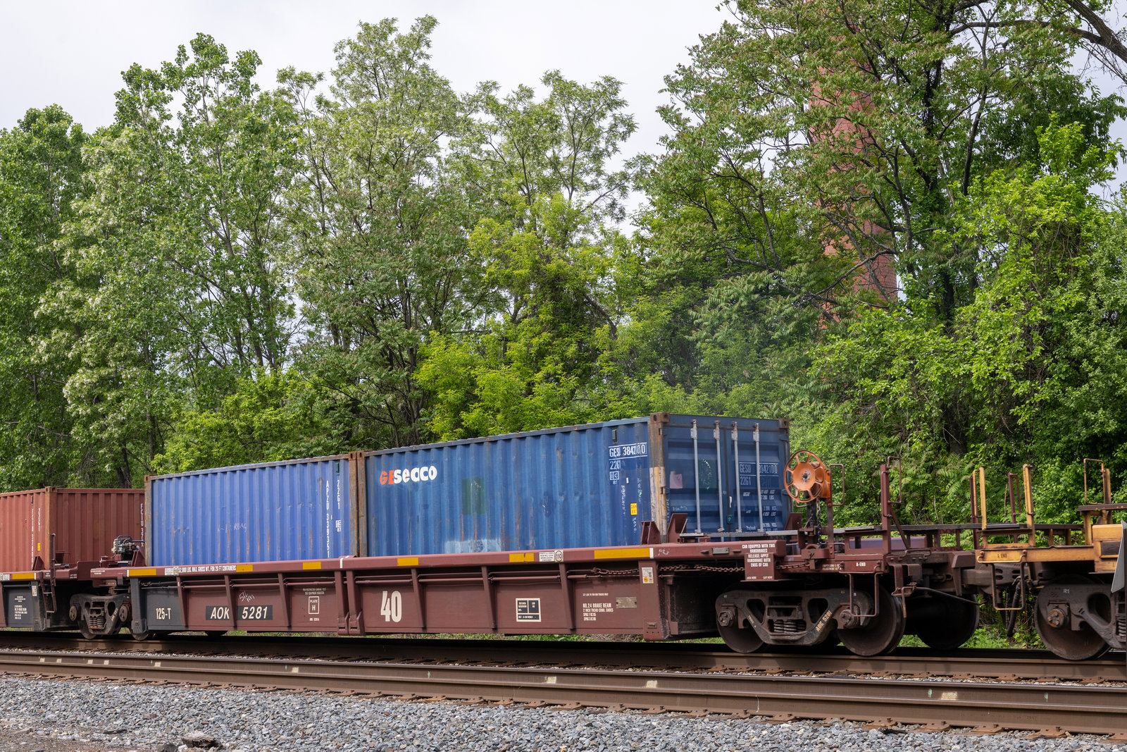 AOK 5281A
