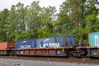 AOK 5281C