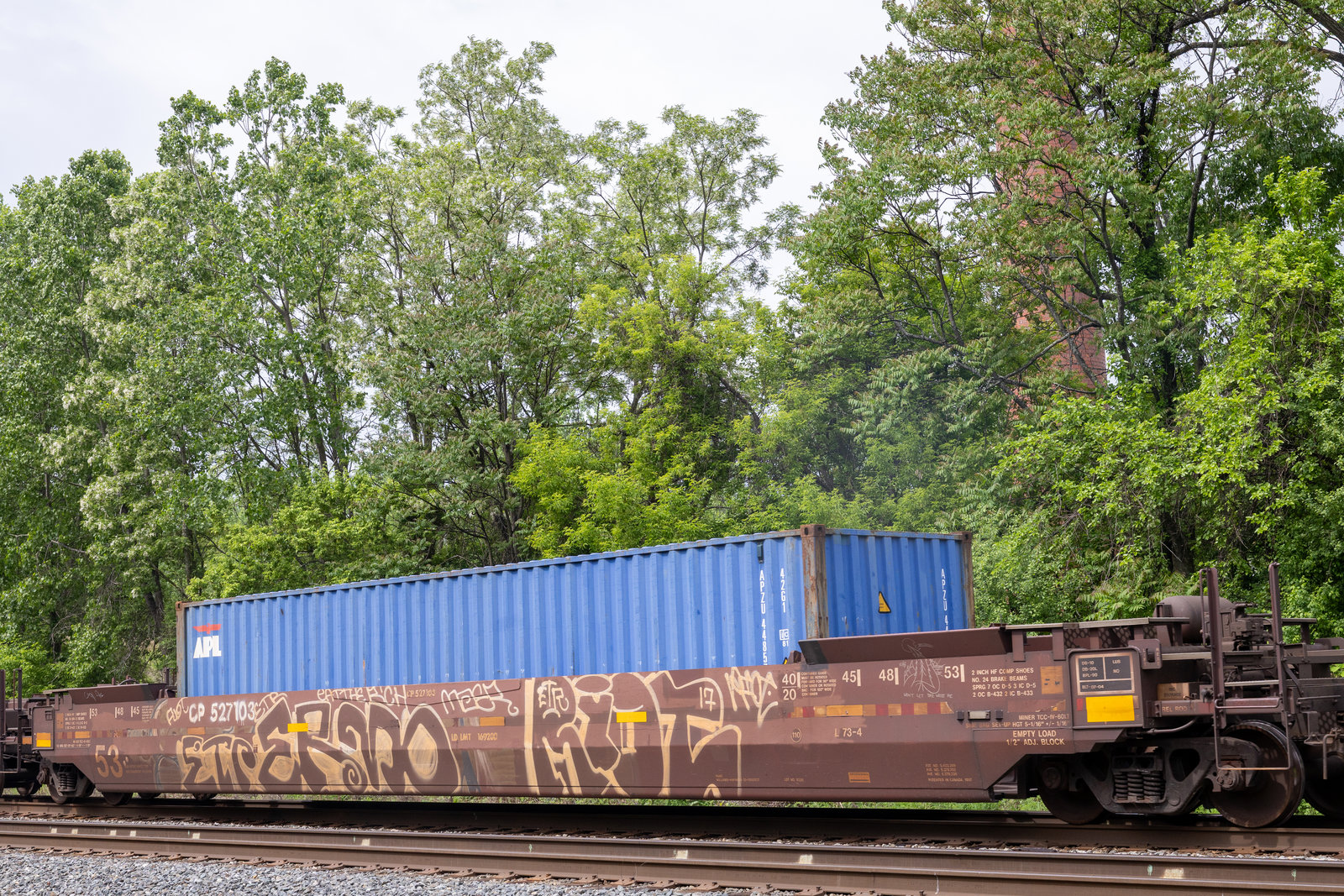 CP 527103