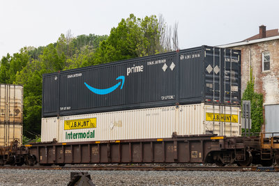 CP 527842