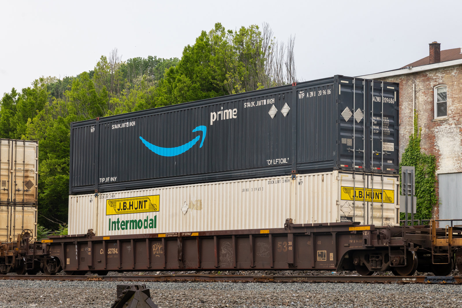 CP 527842