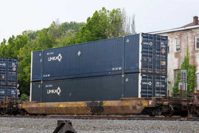 FEC 70188