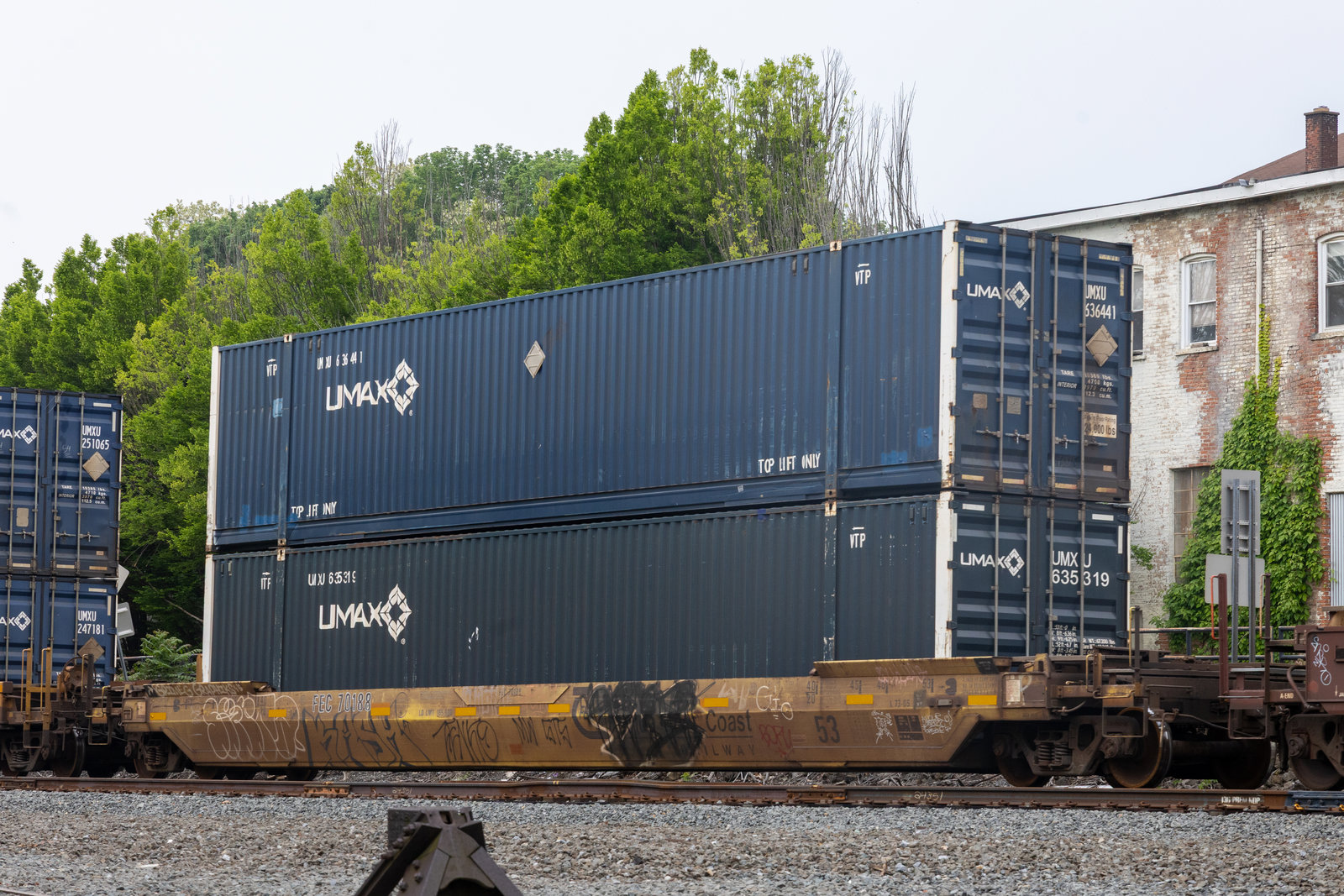 FEC 70188