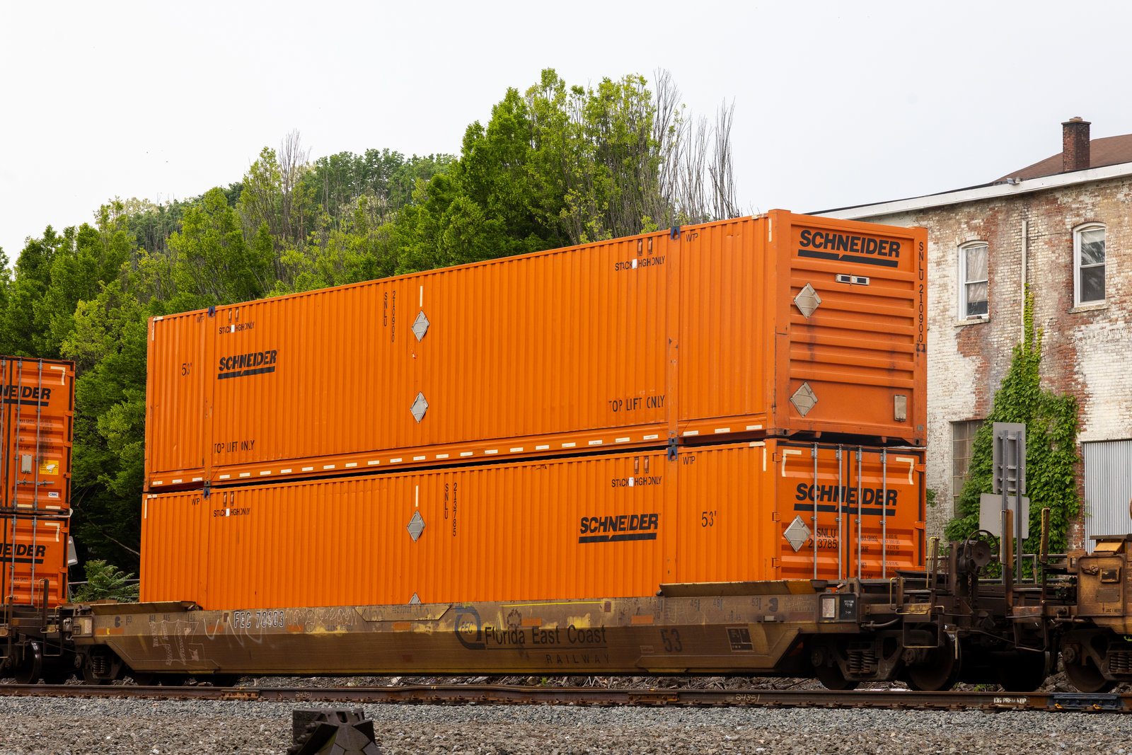 FEC 70103