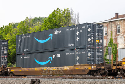 FEC 70490