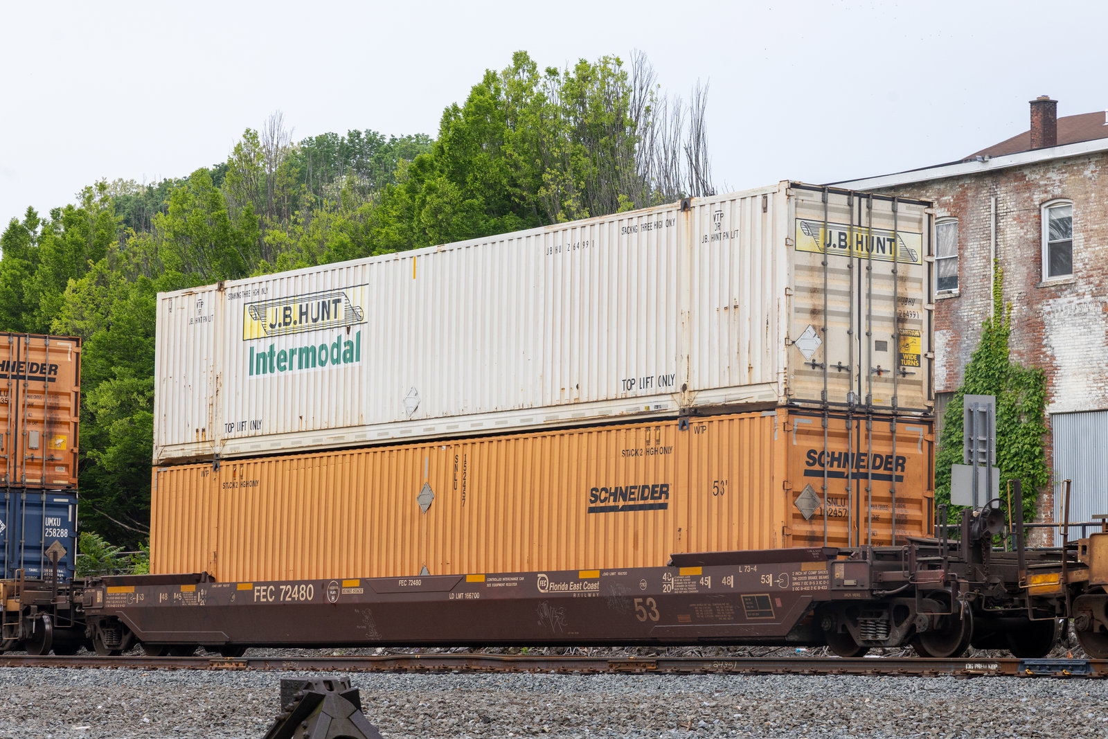 FEC 72480
