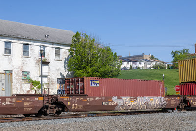 FEC 55554C