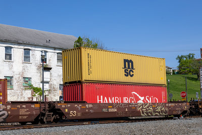 FEC 55554A