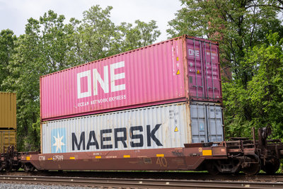GTW 675119B