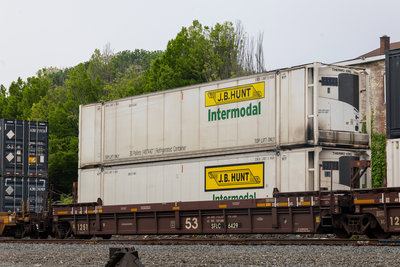 SFLC 6429B