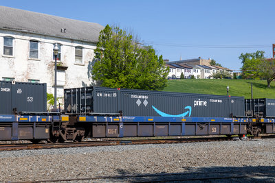 SFLC 7402C