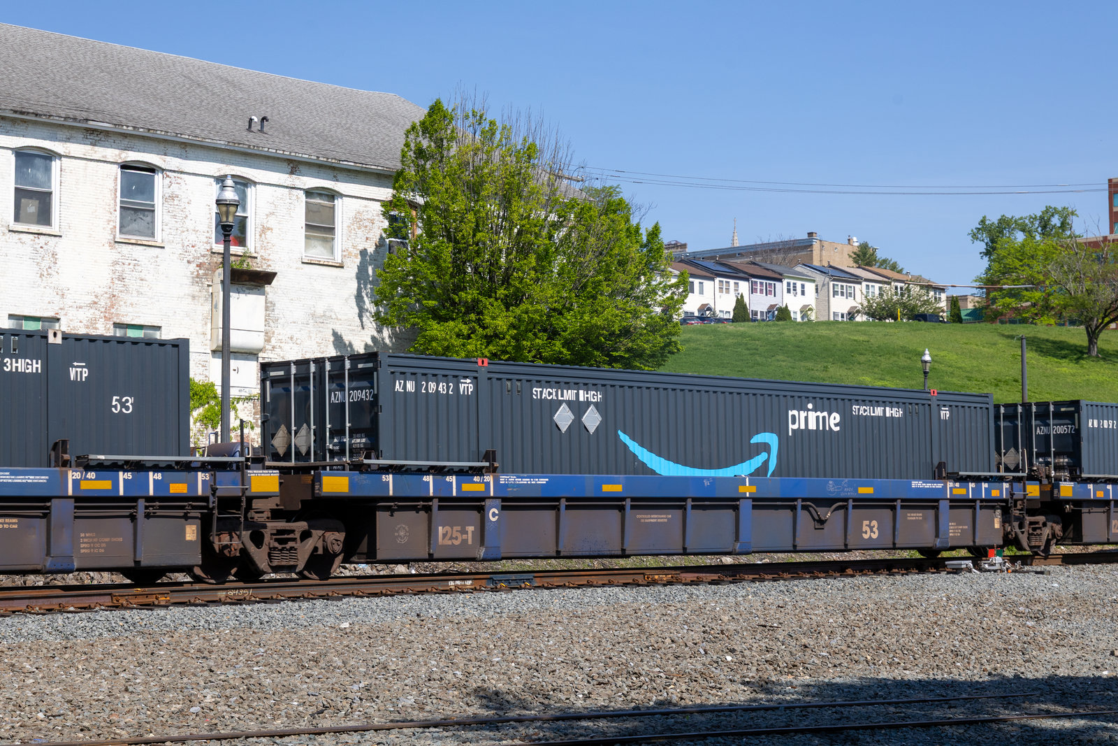 SFLC 7402C