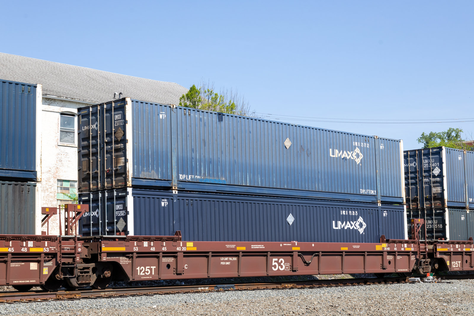 WRWK 350164C