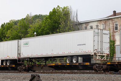 TTAX 553994E