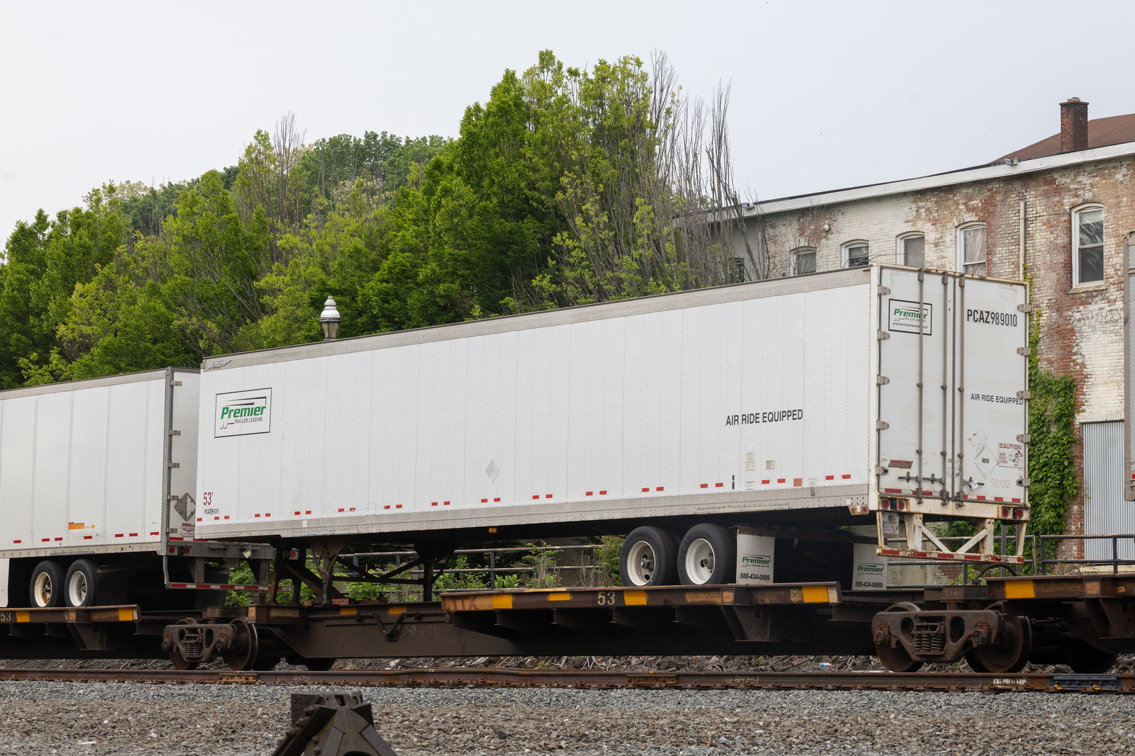 TTAX 553994E