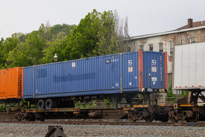 TTAX 553859B