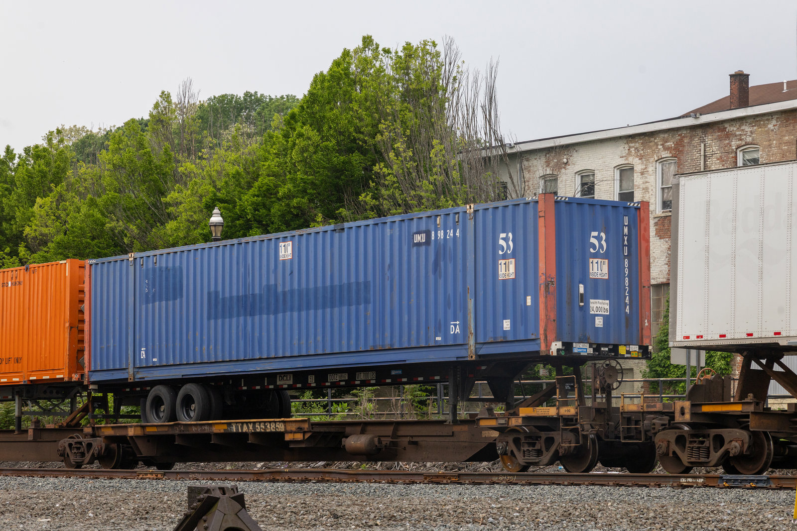 TTAX 553859B