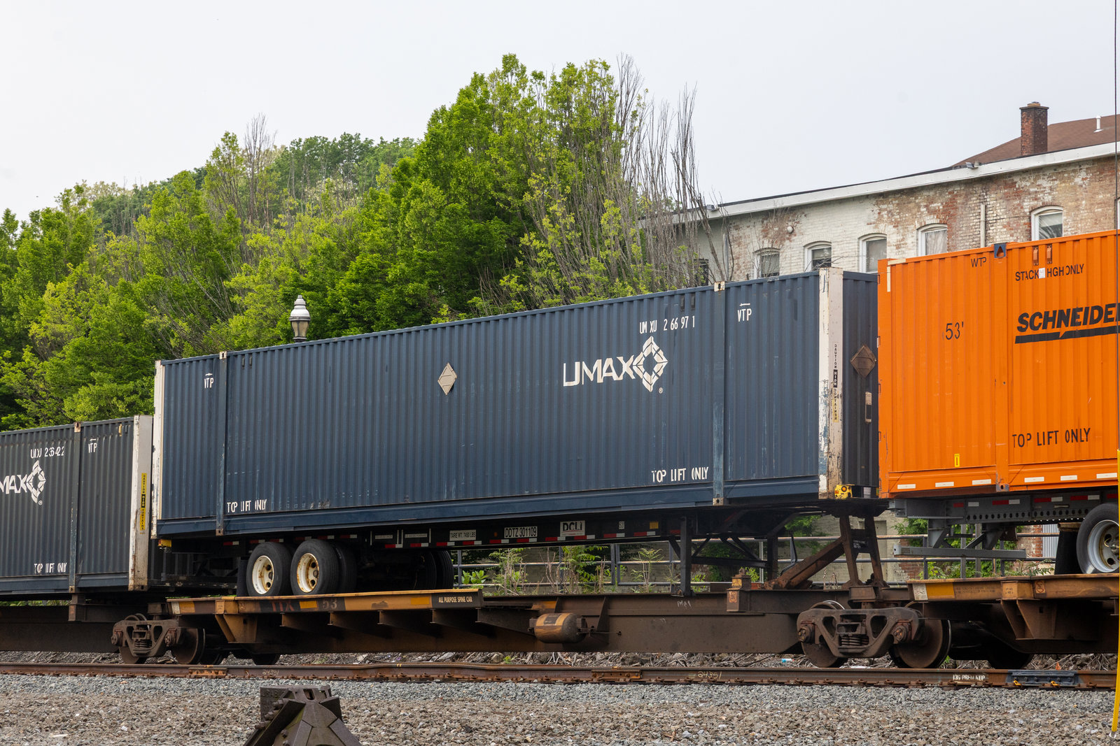 TTAX 553859D