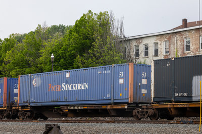 TTAX 553859A