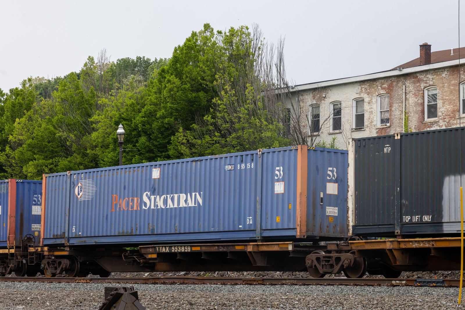 TTAX 553859A