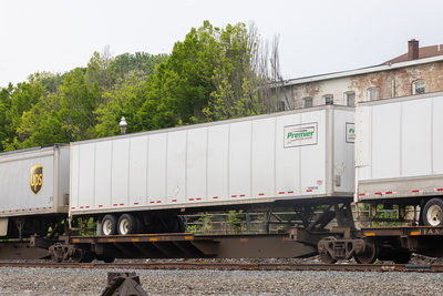 TTAX 653207C