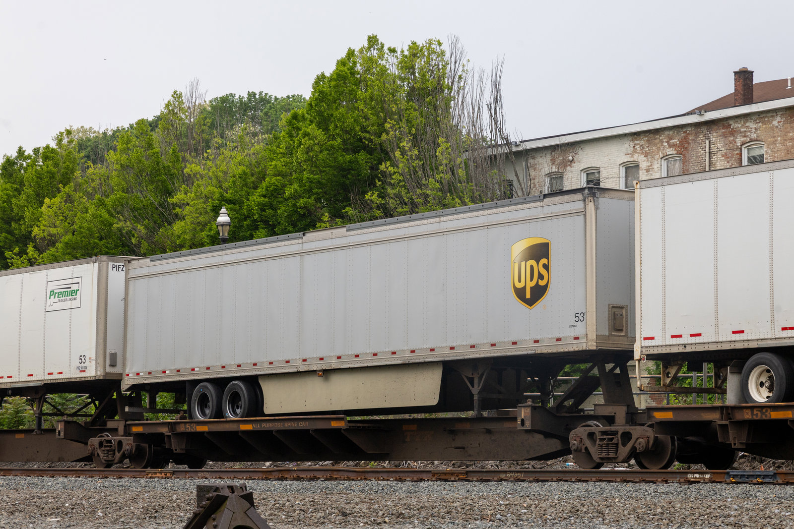 TTAX 653207D