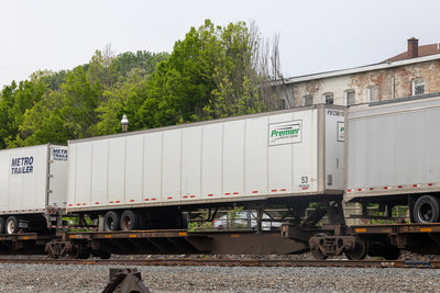 TTAX 653207E