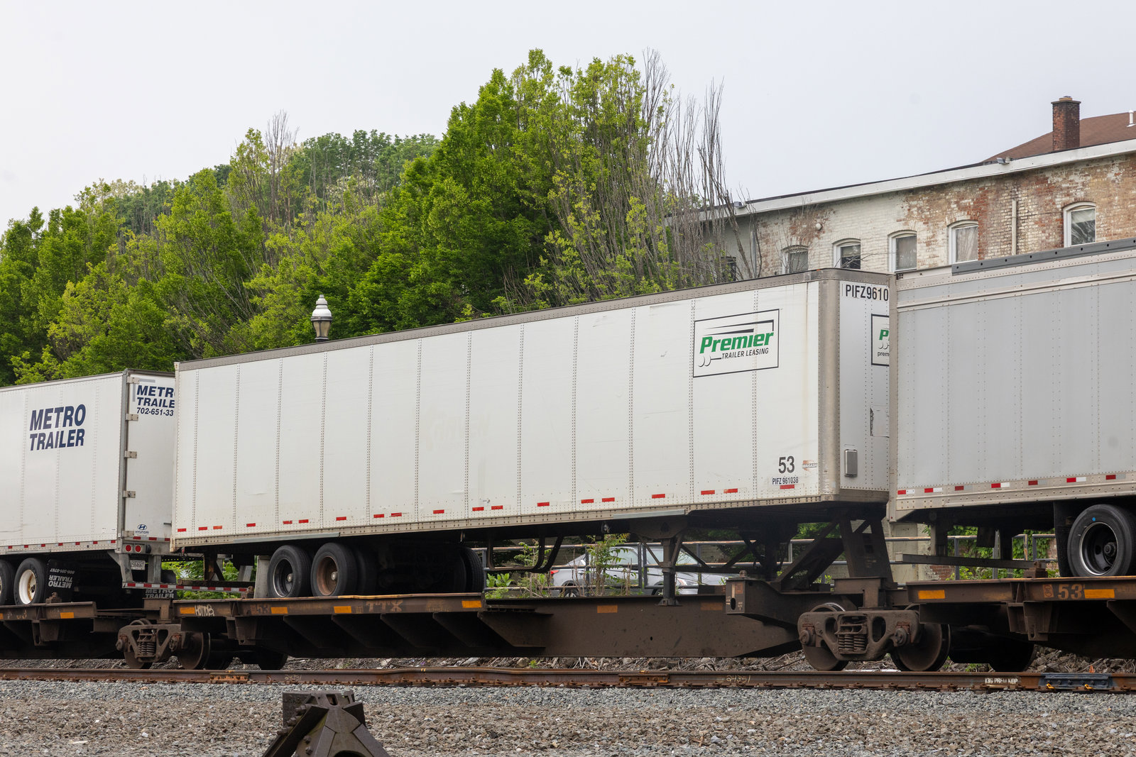 TTAX 653207E