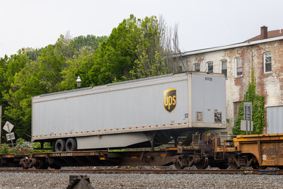 TTAX 653402A