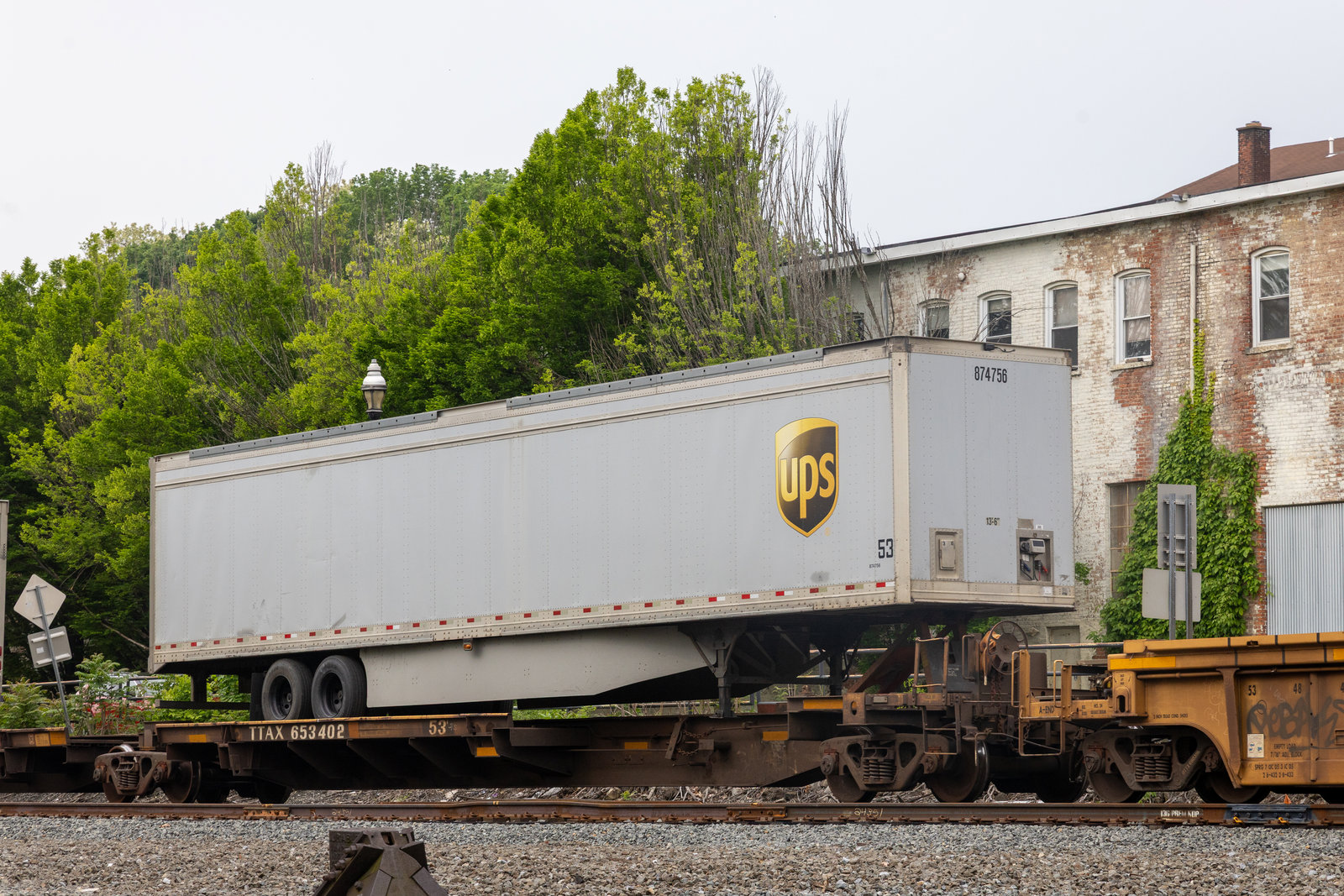 TTAX 653402A