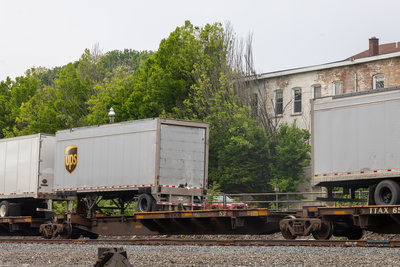 TTAX 653402E