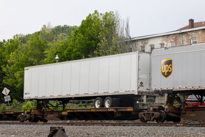 TTAX 653402D