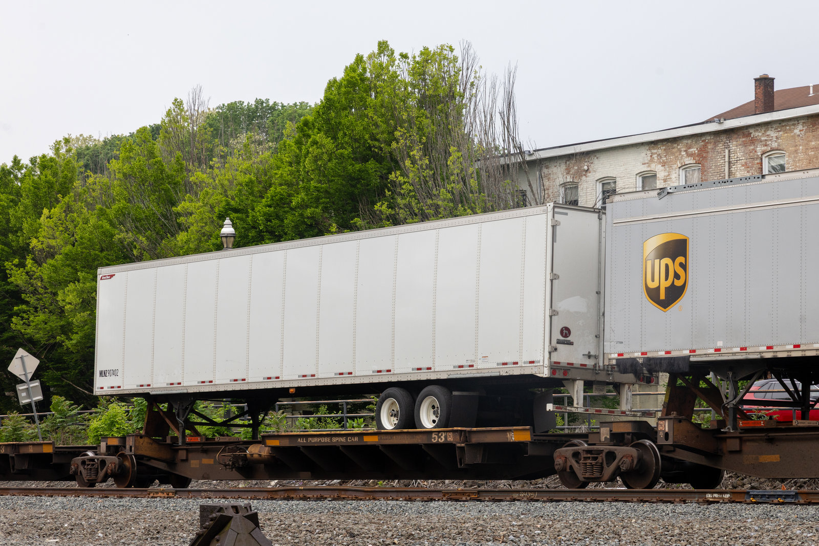 TTAX 653402D
