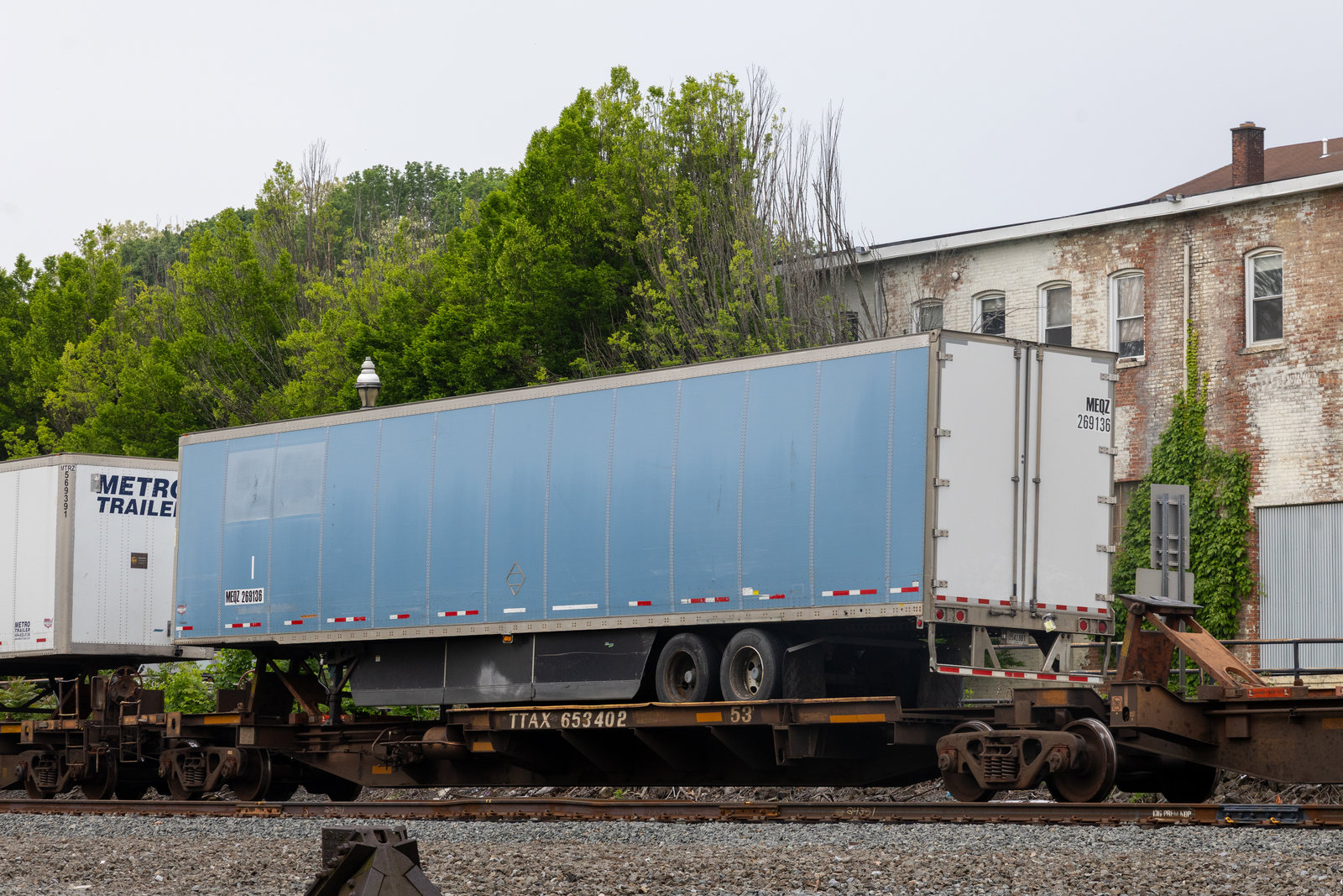 TTAX 653402B