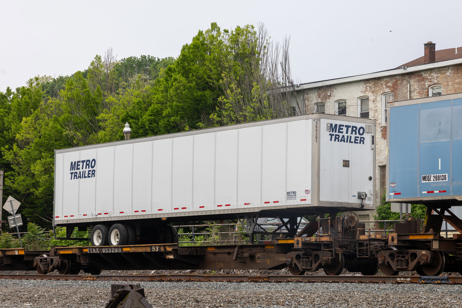 TTAX 653293A