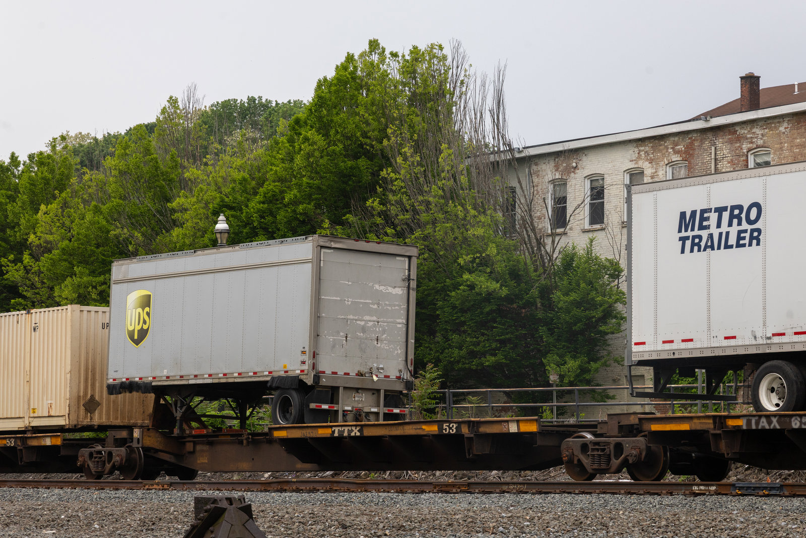 TTAX 653293E