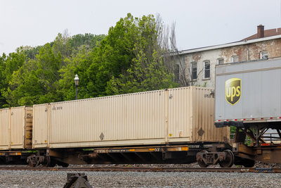 TTAX 653293D