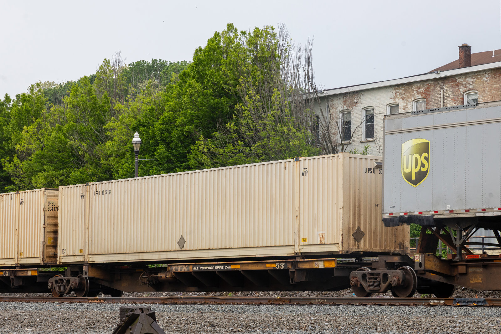 TTAX 653293D