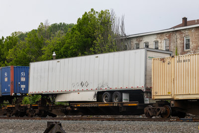 TTAX 653293B