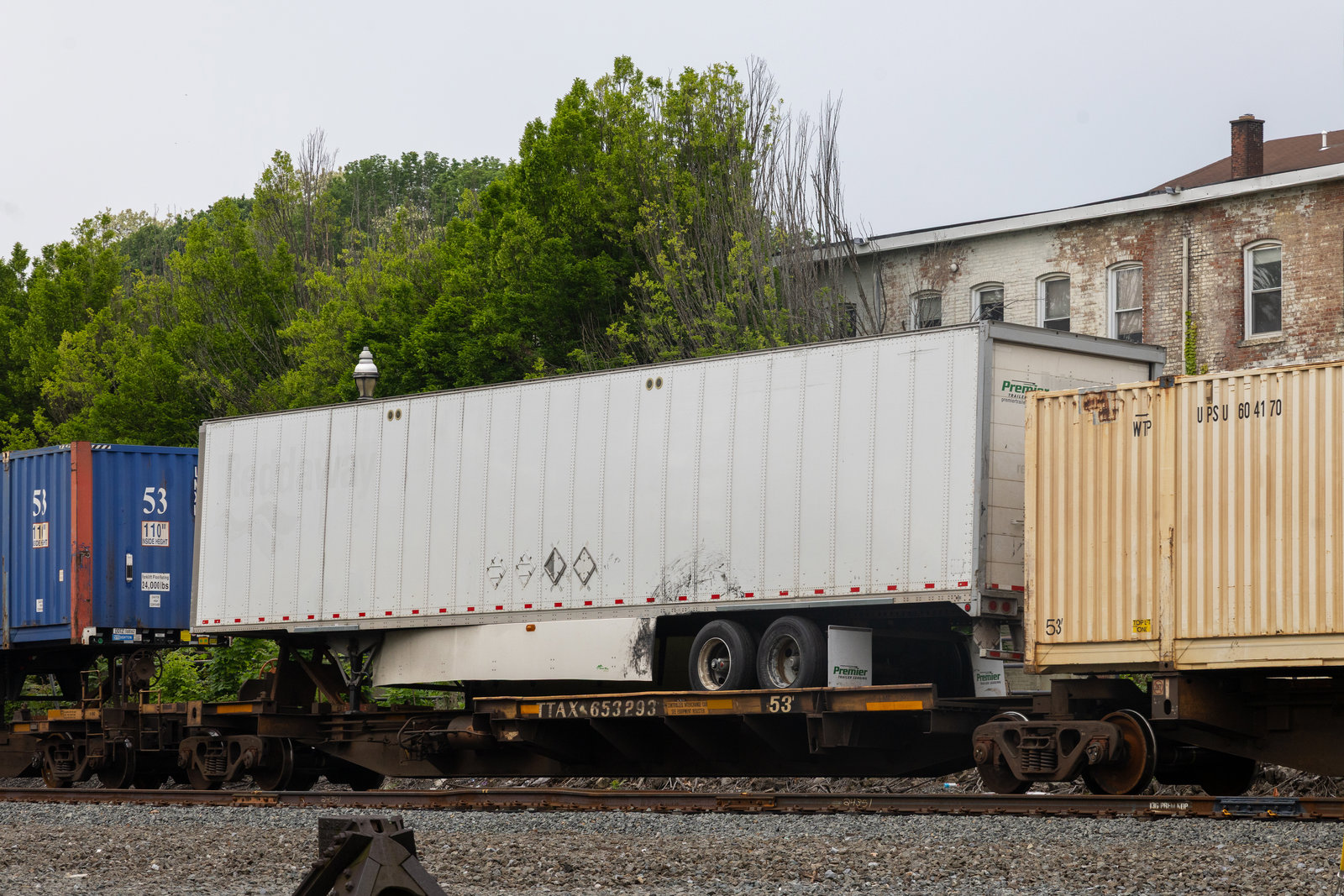 TTAX 653293B