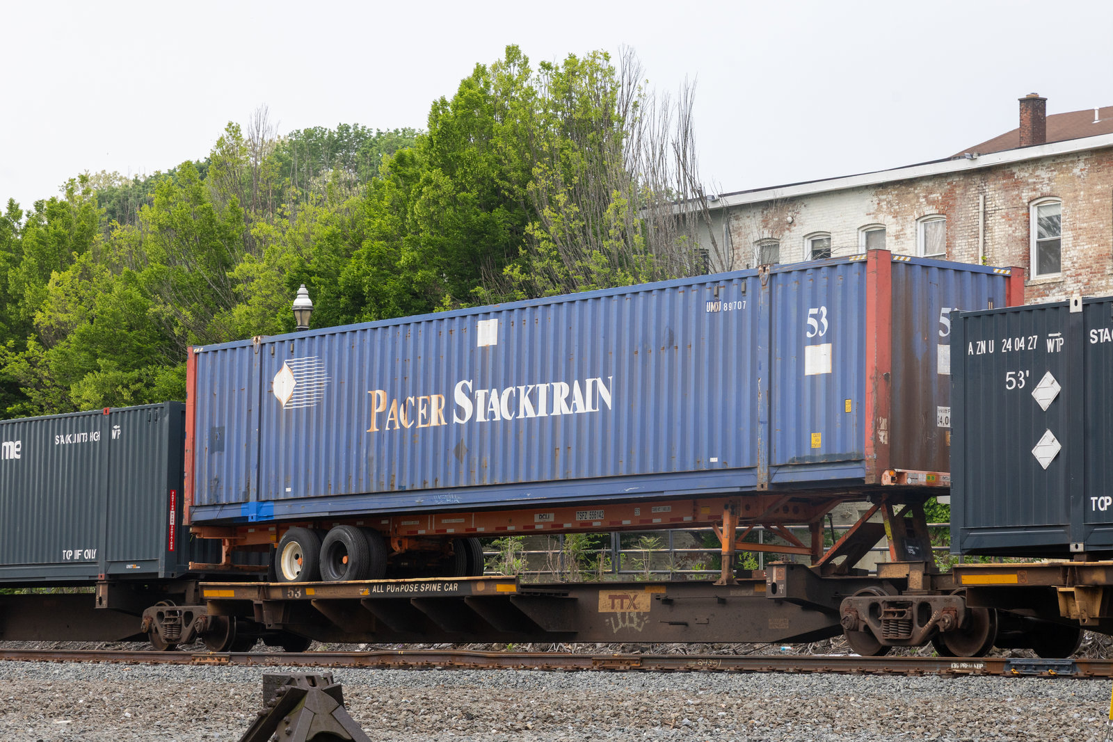 TTAX 654071D
