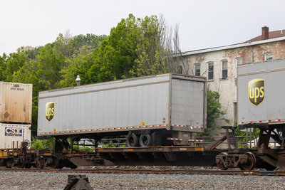 TTRX 360341B